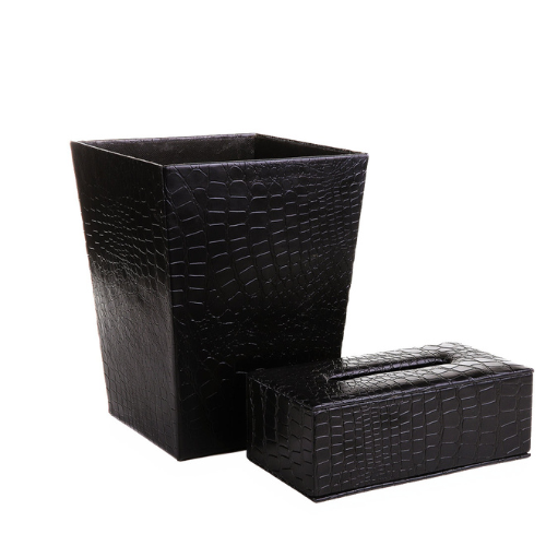 Sweetly Vintage Bella Bathroom Essentials Set